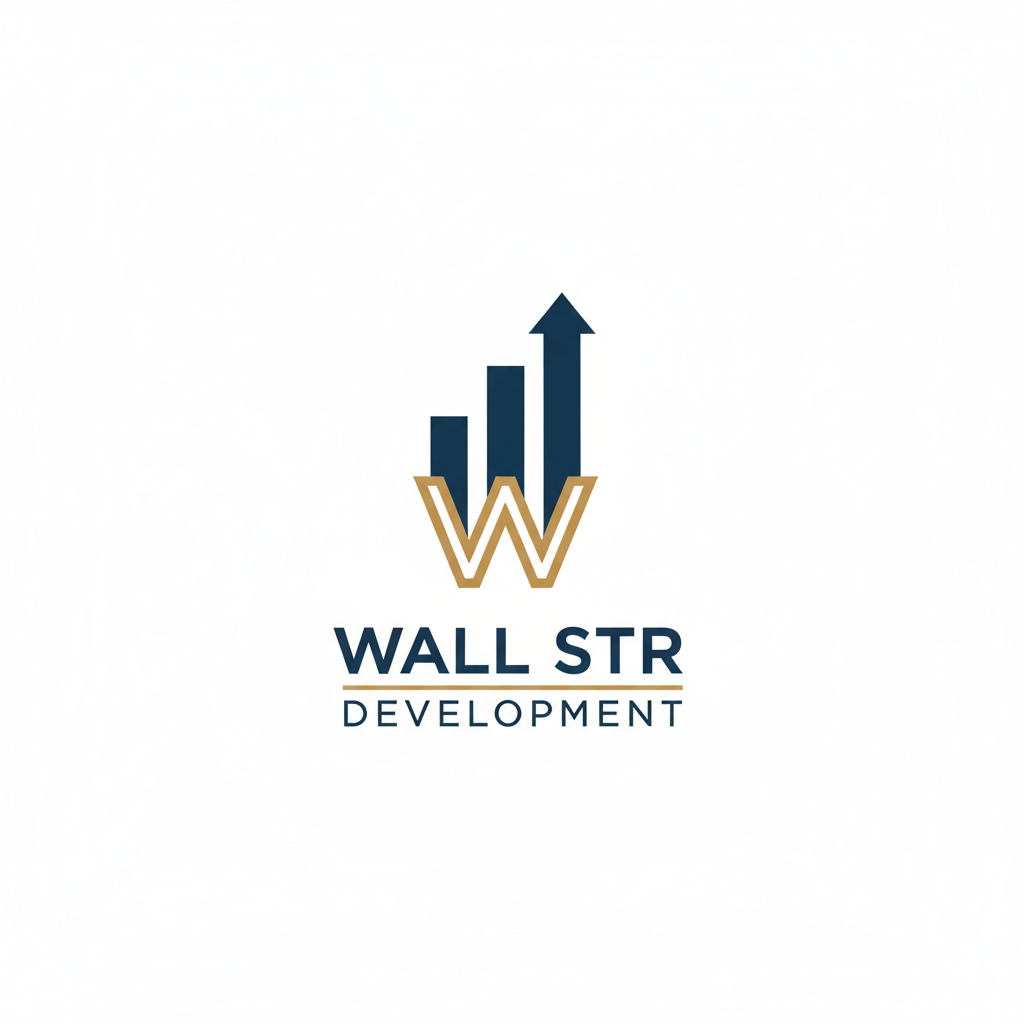 Wallstrdev