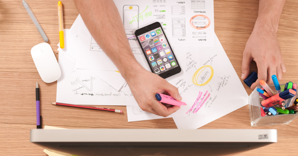 SEO specialist automating Yoast SEO metadata across WordPress site