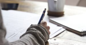 How to Identify Skill Gaps in Your Career (And Close Them Fast)