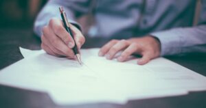 How to Automate Truck Driver Payroll (and Stop Using Spreadsheets)