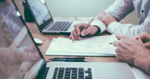 Why Your Resume Keeps Getting Rejected — 7 Fixable Reasons