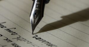 Resume Bullet Points: 20 Before/After Examples That Actually Work