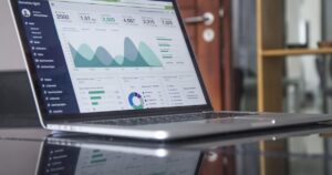 Self-Hosted vs SaaS Architecture Diagram Tools: An Honest Comparison