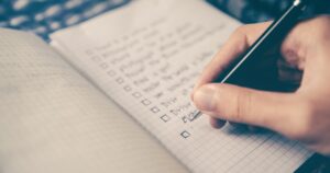 How to Set Up a Complete AI-Powered WordPress Workflow in One Afternoon