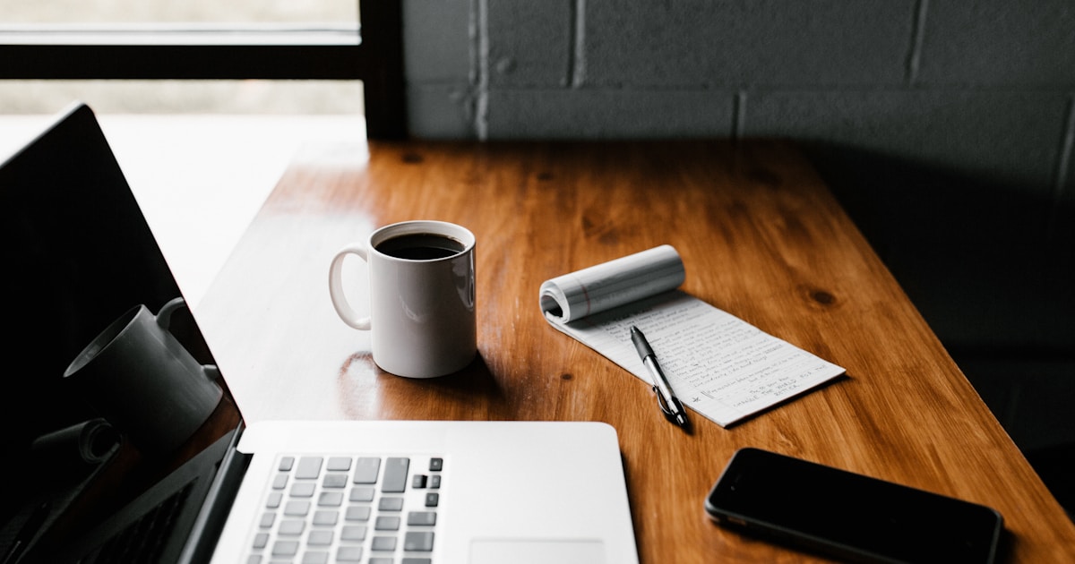 How to Tailor Your Resume to Any Job Description (With Examples)
