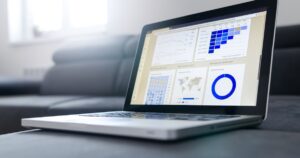 JSON-LD Schema Automation for WordPress: What AI Agents Do That Plugins Can’t