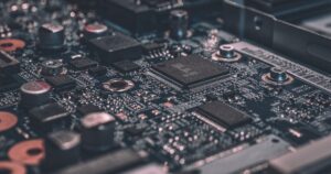 Model Context Protocol für WordPress: Der technische Leitfaden für Entwickler