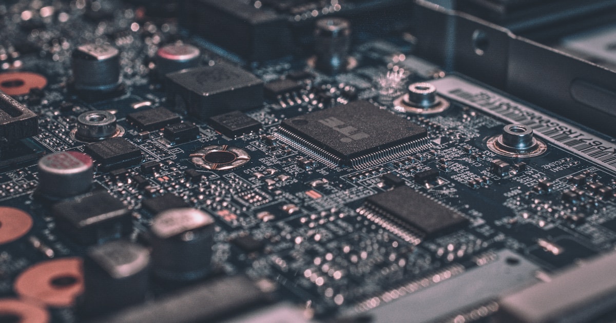 Model Context Protocol for WordPress: The Developer’s Deep Dive