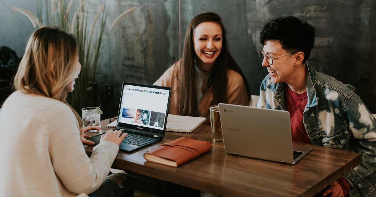 WordPress Agency Workflows: 5 Tasks You Should Be Automating with AI