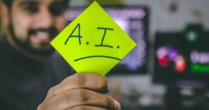 How to Build a Multilingual WordPress Site with AI and Polylang