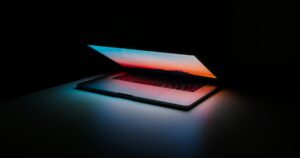 Best AI Tools for Job Seekers in 2026 (Honest Comparison)