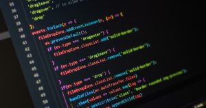 How to Create an Interactive Architecture Diagram From a YAML File