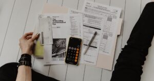 QuickBooks-Integration für Spediteure: Worauf Sie achten müssen