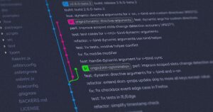 Architecture as Code: Why Your Diagrams Should Live in Git