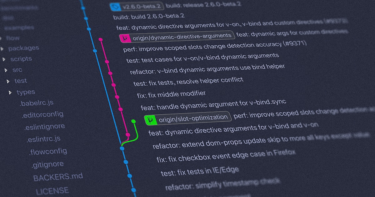 Architecture as Code: Warum Ihre Diagramme in Git leben sollten