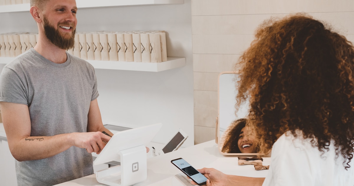 WooCommerce-Produkte mit KI in großem Maßstab verwalten