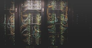 How to Document Your Microservice Architecture (And Actually Keep It Up to Date)
