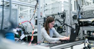 Software Architecture Documentation Tools: What Actually Works in 2026