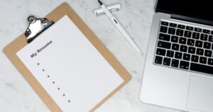 The Complete Guide to Getting Past ATS in 2026