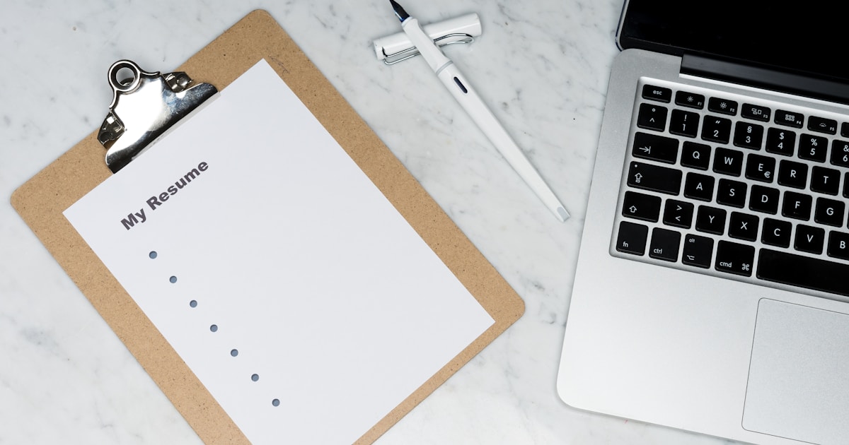 The Complete Guide to Getting Past ATS in 2026