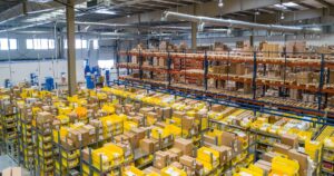 How to Use Load Boards to Fill Empty Trucks (DAT, TimoCom, Truckstop)