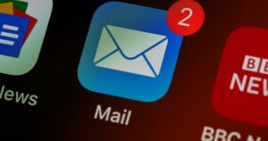 How to Write a Cover Letter That Gets Read (Complete 2026 Guide)