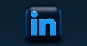 LinkedIn Job Search Tips That Actually Work in 2026
