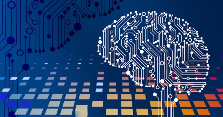 AI agent managing WordPress site through MCP protocol