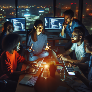 The Unconventional Traits of Successful SaaS Founders: Lessons from Building 30+ MVPs