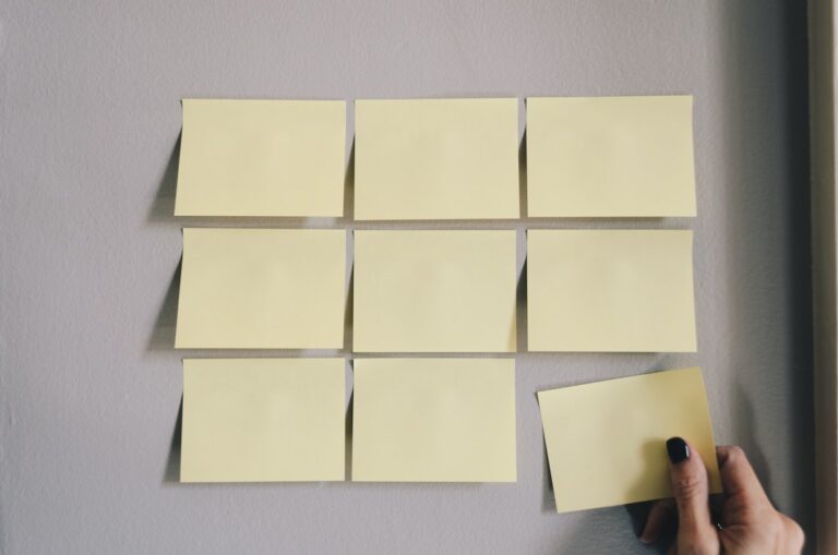 Why Architecture Diagrams Go Stale (And How to Fix It for Good)