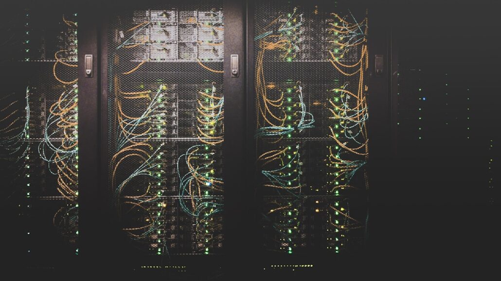 Service Map: Visualize Your Microservice Architecture Without the SaaS Tax