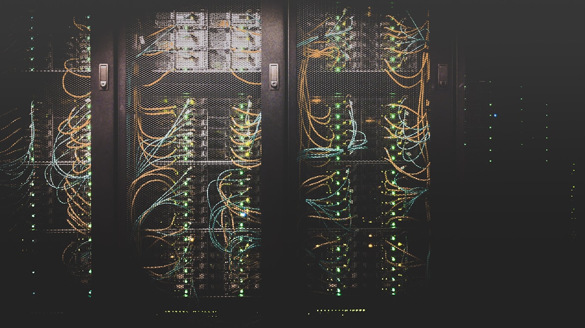 Service Map: Visualize Your Microservice Architecture Without the SaaS Tax