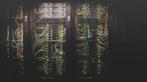 Service Map: Visualisiere deine Microservice-Architektur ohne SaaS-Abonnement