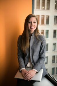 AI Interview Preparation for Technical Roles (2026 Guide)